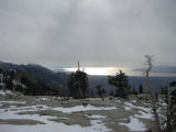 Utah Lake