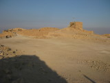 Masada
