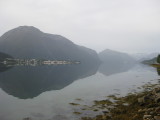 Langfjorden