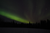 Aurora Borealis