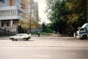 Krasnokazarmennaya 12